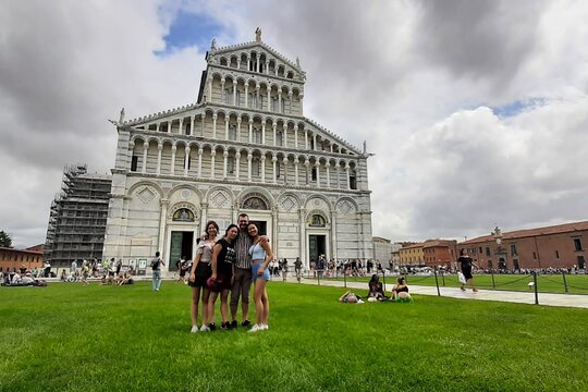 Tour image 9