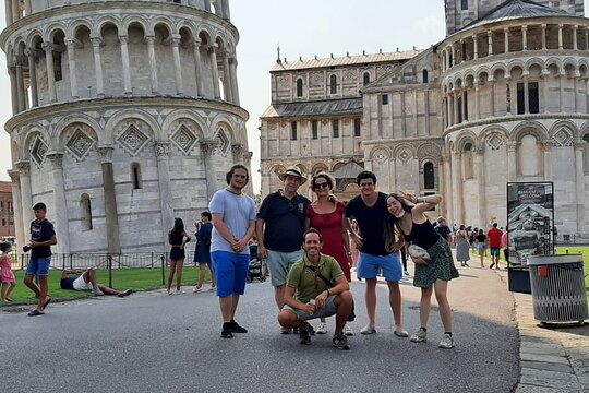 Tour image 6