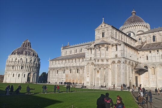 Tour image 12