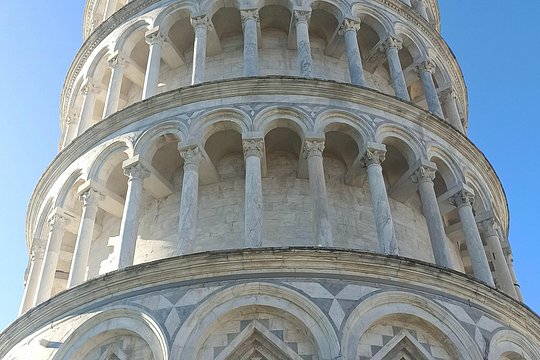 Tour image 14