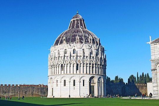 Tour image 13