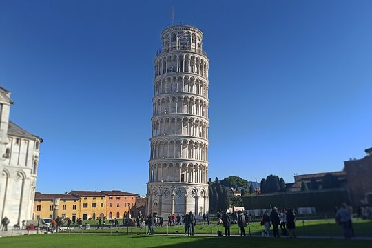 Tour image 3