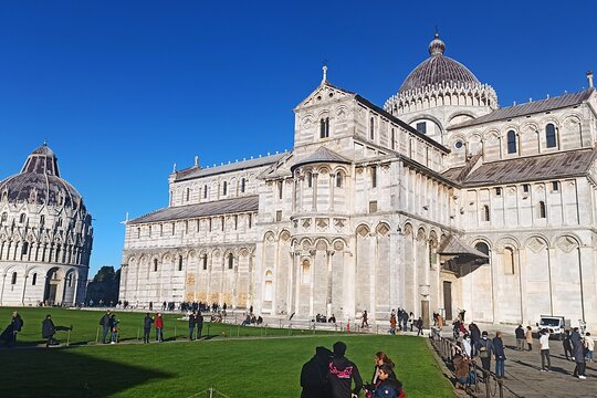 Tour image 4