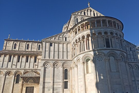 Tour image 11