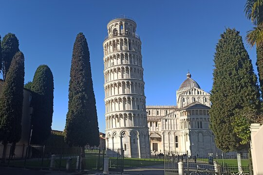Tour image 6
