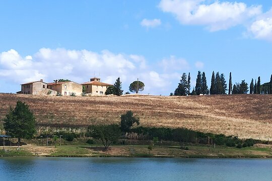 Tour image 7