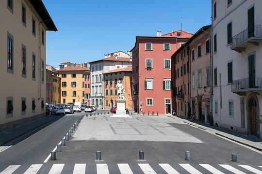 Tour image 5