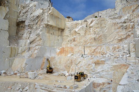 Tour image 1