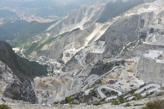 Tour image 3