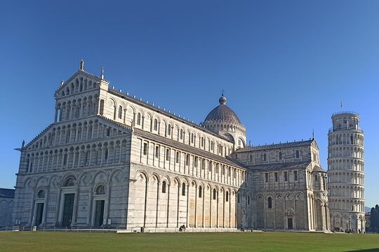 Tour image 2