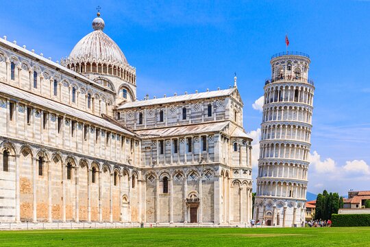 Tour image 1