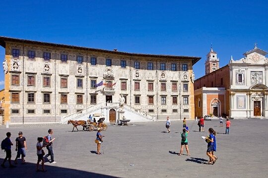 Tour image 3