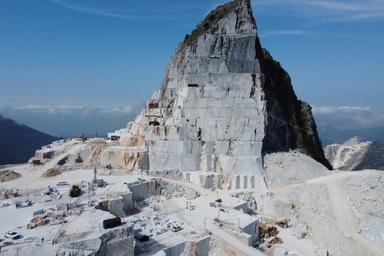 Tour image 7