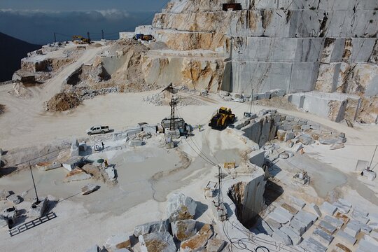 Tour image 8