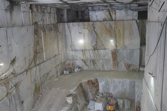 Tour image 10