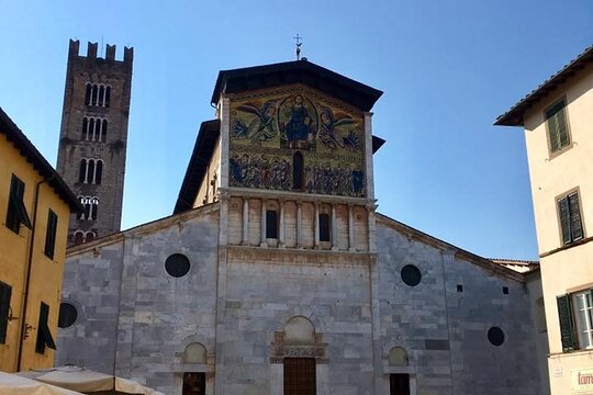 Tour image 7