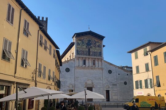 Tour image 4