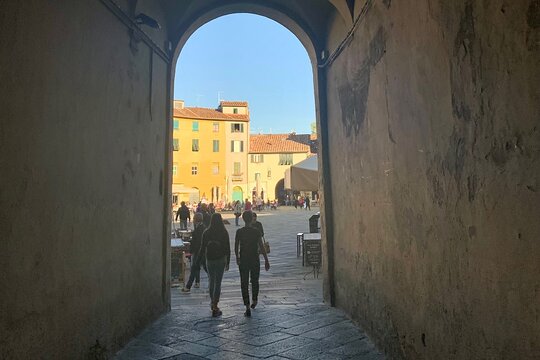 Tour image 5