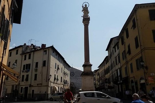 Tour image 1