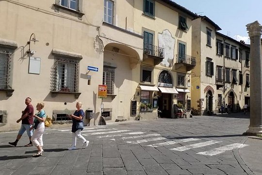Tour image 2