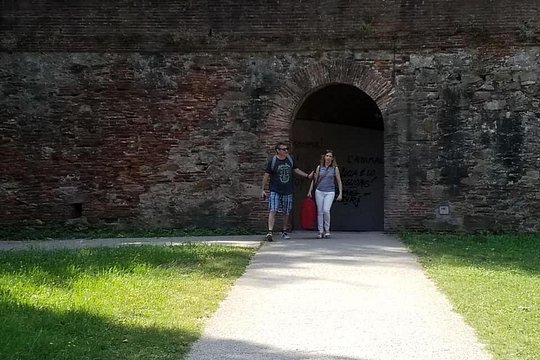 Tour image 4