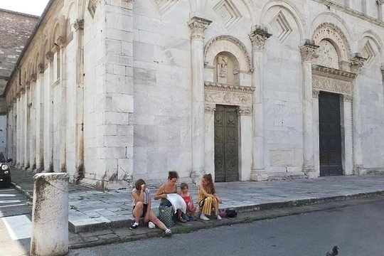 Tour image 5