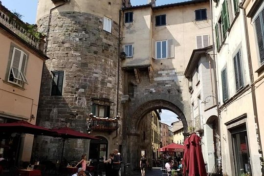 Tour image 6