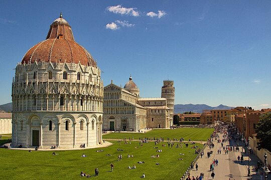 Tour image 5