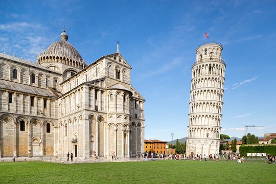 Tour image 6