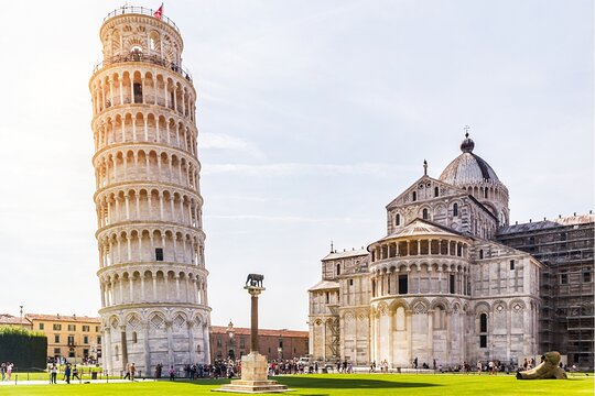 Tour image 1