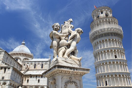 Tour image 1