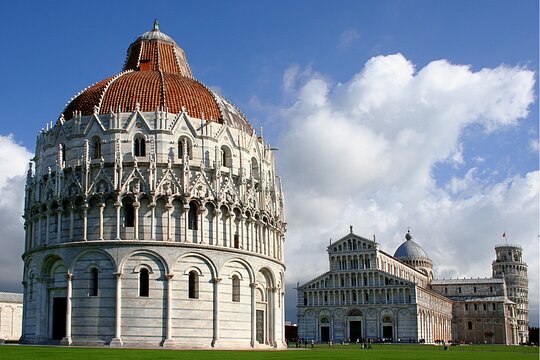 Tour image 3