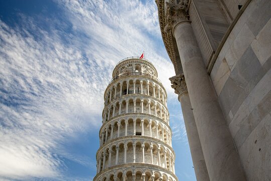 Tour image 5