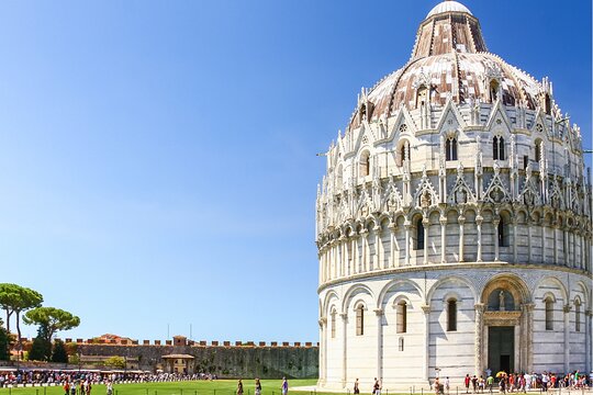 Tour image 6