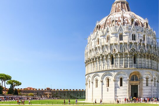 Tour image 2