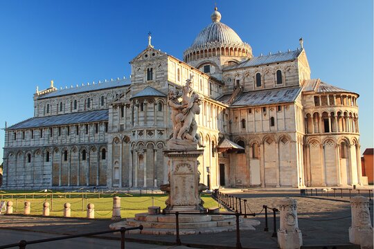 Tour image 3