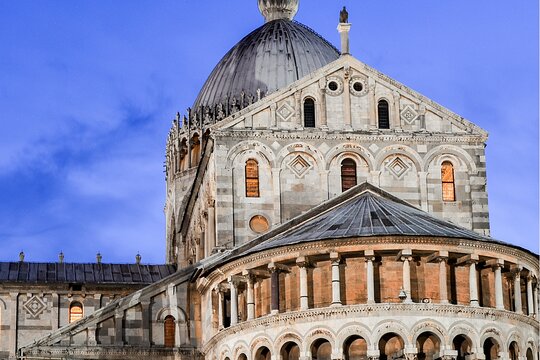 Tour image 6