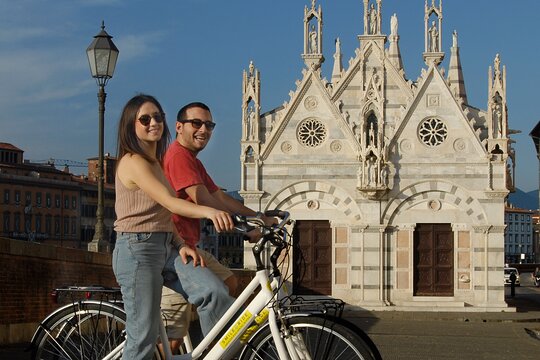Tour image 3