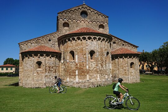 Tour image 5