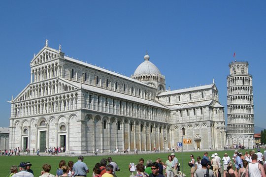 Tour image 9