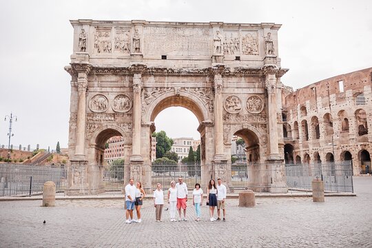 Tour image 12