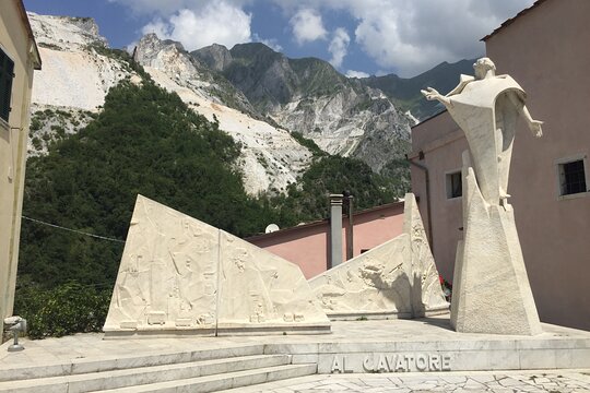 Tour image 3