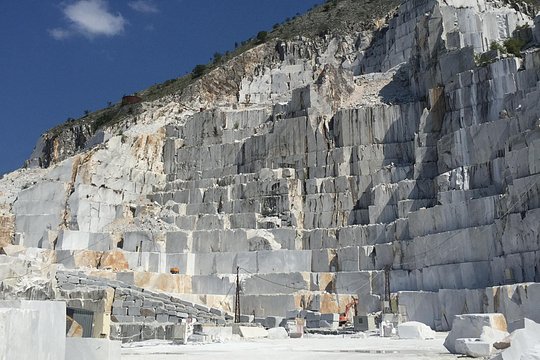 Tour image 5