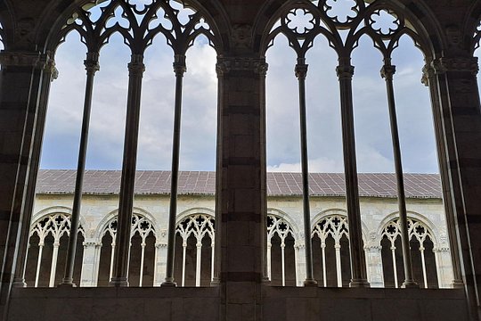 Tour image 3