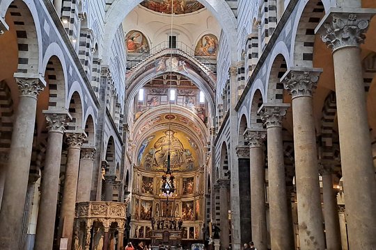 Tour image 4