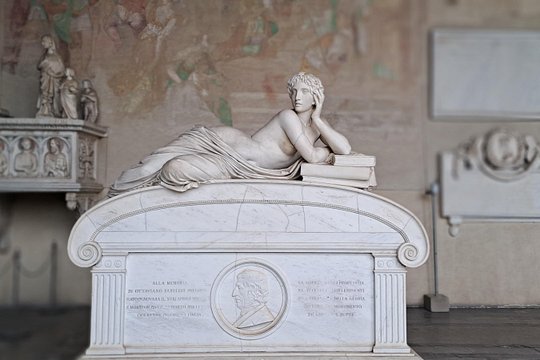 Tour image 5