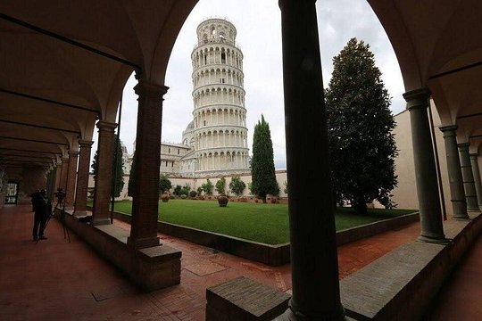Tour image 6