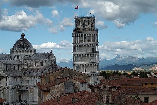 Tour image 7
