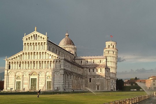 Tour image 8