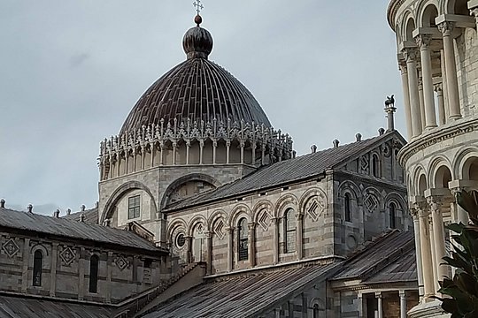 Tour image 9